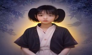 娱乐圈社交媒体热点话题聚合展示，多平台内容整合，17.cc吃瓜平台编辑精选推荐内容