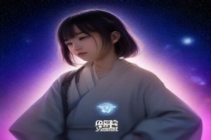 明星八卦爆料现场，娱乐记者手持话筒在红毯活动采访，灯光闪烁热闹非凡，17.cc吃瓜独家内容