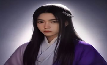 综艺节目录制现场，选手与导师之间发生激烈争论，观众席一片哗然，镜头捕捉到精彩瞬间