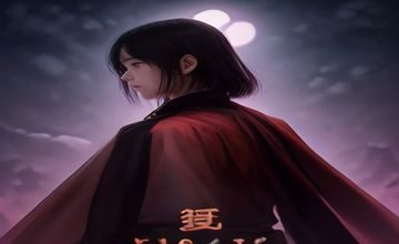 网红直播翻车瞬间截图，主播在直播间无意间说出不当言论，弹幕瞬间炸锅，粉丝纷纷取关
