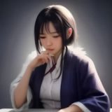 17.cc吃瓜法务顾问张晓雯头像，职业女性，严谨表情，负责内容合规审核与法律风险把控