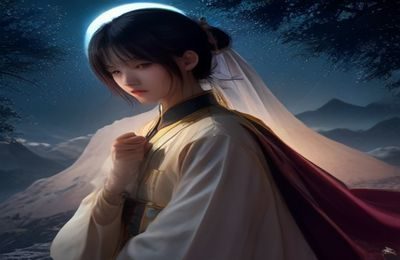 17.cc吃瓜直播间画面，主持人正在解说明星婚恋八卦事件，背景大屏幕展示相关图片证据